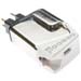 Stanton L680EL - T4P DJ Cartridge