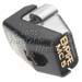 Empire Moving Coil Cartridge MC5 Ernst Benz