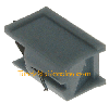 JVC Replacement Needle DT-30S Stock# Ton-853