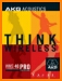 AKG WMS-40-PRO Cable - Accessory - Misc Main Brochure - PDF & Tech Help* | English