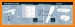 AKG WMS-400 Cable - Accessory - Misc Main Brochure - PDF & Tech Help* | English