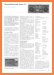 View Product Page