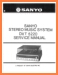 View Product Page