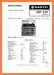 View Product Page