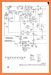 Sanyo M-2502 Portable Stereo Main Schematics - PDF & Tech Help* | English