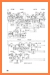 Sanyo M-4400 Portable Stereo Main Schematics - PDF & Tech Help* | English