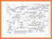 Sanyo M-4500-KE Portable Stereo Main Schematics - PDF & Tech Help* | Hungarian
