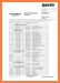 Sanyo M-7027-F Portable Stereo Addendum - A Technical Manual - PDF & Tech Help* | English
