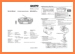 Sanyo MCDZ-330-F Portable Stereo Addendum - A Technical Manual - PDF & Tech Help* | English