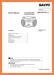 Sanyo MCDZX-110-F Portable Stereo Addendum - A Technical Manual - PDF & Tech Help* | English