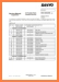 Sanyo MCDZX-220-M Portable Stereo Main Technical Manual - PDF & Tech Help* | English