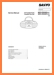 Sanyo MCDZX-530-F Portable Stereo Addendum - A Technical Manual - PDF & Tech Help* | English