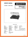 View Product Page