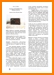 Telefunken KONCERT-DUAL Legacy Radio Main Technical Manual - PDF & Tech Help* | Czechoslovakian