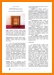 Telefunken KONCERT-SUPER Legacy Radio Main Technical Manual - PDF & Tech Help* | Czechoslovakian