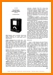 Telefunken KONCERT-TRIAL Legacy Radio Main Technical Manual - PDF & Tech Help* | Czechoslovakian