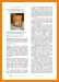 Telefunken TRIO-KONCERT Legacy Radio Main Technical Manual - PDF & Tech Help* | Czechoslovakian