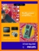 Aiwa AMNT-9 MiniDisc Main User Book - PDF & Tech Help* | English