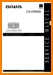 Aiwa CADW-600 Mini Shelf System Main Technical Manual - PDF & Tech Help* | English
