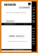 Aiwa CADW-635 Mini Shelf System Main Technical Manual - PDF & Tech Help* | English