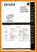 Aiwa CSP-5-W Portable Stereo Main Technical Manual - PDF & Tech Help* | English