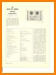 View Product Page