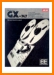 Akai GX-747 Tape Player Main Brochure - PDF & Tech Help* | English