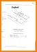 View Product Page