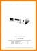 View Product Page