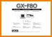 View Product Page