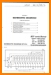 View Product Page