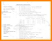 View Product Page