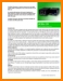 Ampex DCRSI-120 See Literature Main Brochure - PDF & Tech Help* | English