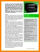 Ampex DIS-164-I See Literature Main Brochure - PDF & Tech Help* | English