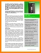 Ampex DIS-264-I See Literature Main Brochure - PDF & Tech Help* | English