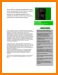 Ampex DIS-914 See Literature Main Brochure - PDF & Tech Help* | English