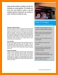 Ampex DISQ-660-LB See Literature Main Brochure - PDF & Tech Help* | English