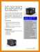 Ampex DSRS-400-J See Literature Main Brochure - PDF & Tech Help* | English