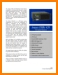 Ampex DSRS-420 See Literature Main Brochure - PDF & Tech Help* | English