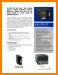 Ampex DSRS-440 See Literature Main Brochure - PDF & Tech Help* | English
