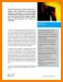 Ampex DST-414 See Literature Main Brochure - PDF & Tech Help* | English
