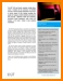 Ampex DST-814 See Literature Main Brochure - PDF & Tech Help* | English