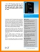 Ampex DST-914 See Literature Main Brochure - PDF & Tech Help* | English