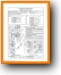 Carver TFM-24 Amp Technical Service Bulletin - PDF & Tech Help* | English