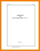 Denon DVD-5900 DVD Player Addendum - B Article - PDF & Tech Help* | English