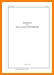 Denon DVD-9000 DVD Player Main Article - PDF & Tech Help* | English