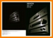 Denon DVDA-1 DVD Player Main Brochure - PDF & Tech Help* | English