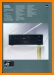 Dual 1991 Turntable Record Player Main Brochure - PDF & Tech Help* | German