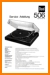 View Product Page