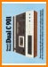 Dual C-901 Turntable Record Player Main Brochure - PDF & Tech Help* | English